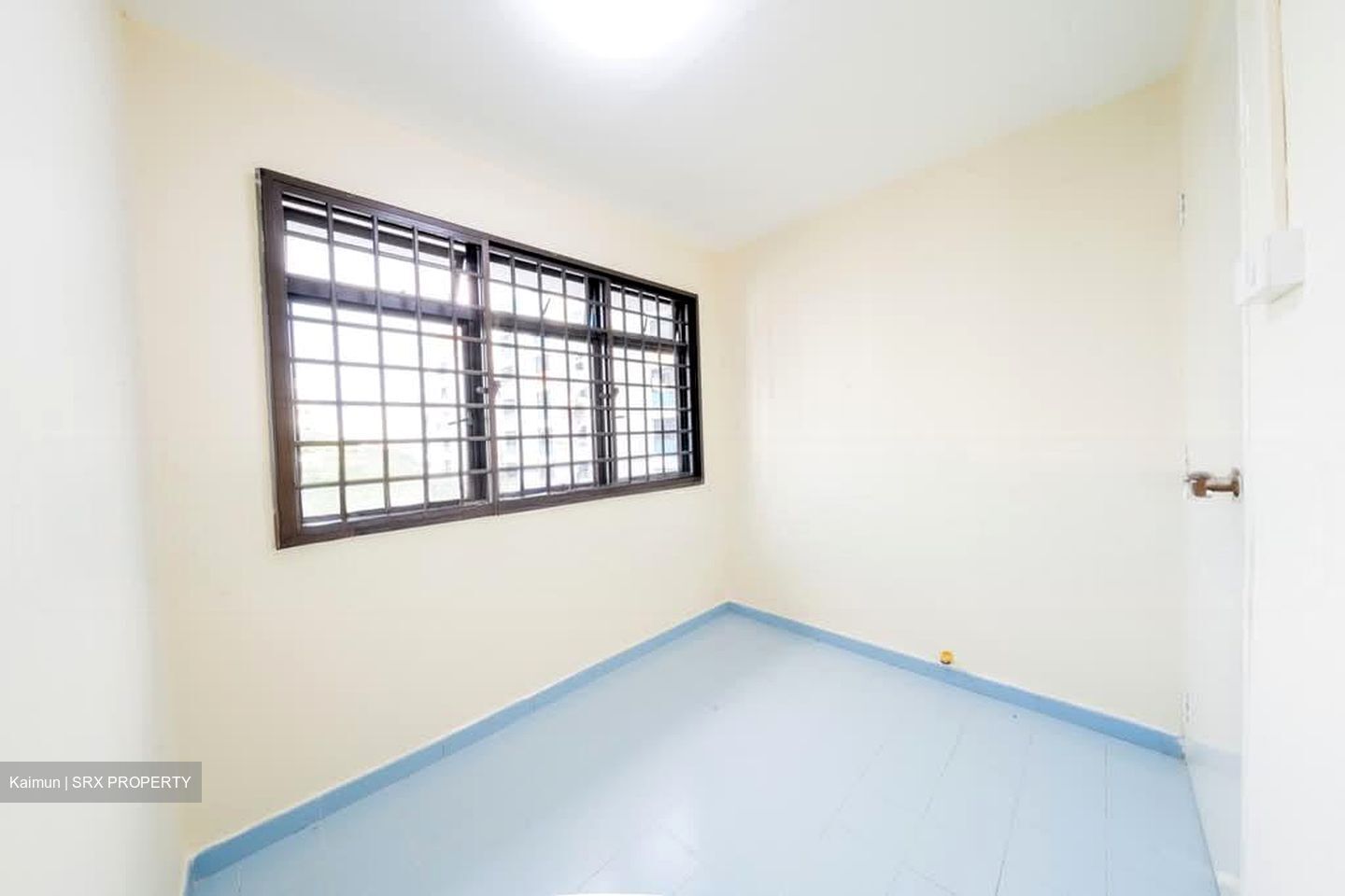 Blk 21 Ping-an Gardens (Bedok), HDB 3 Rooms #605813881